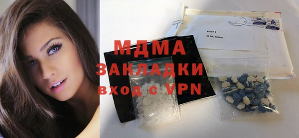 каннабис Алексин