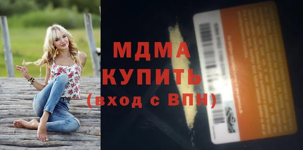 каннабис Алексин